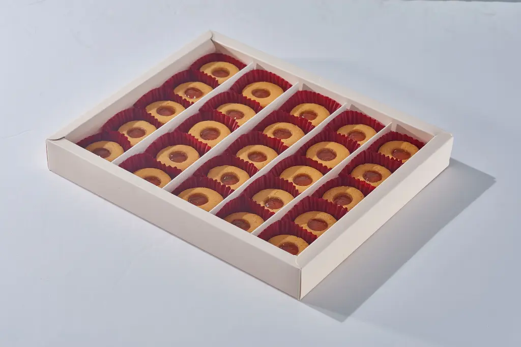 Copy of Melia231.webp