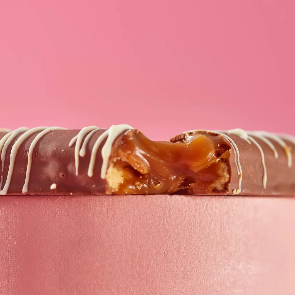 Copy of Melia207 (1).webp