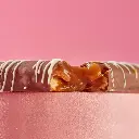 Copy of Melia207 (1).webp