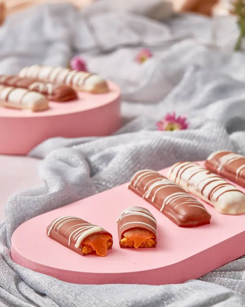 Copy of Melia NOV15419 copy_110806 (1).webp