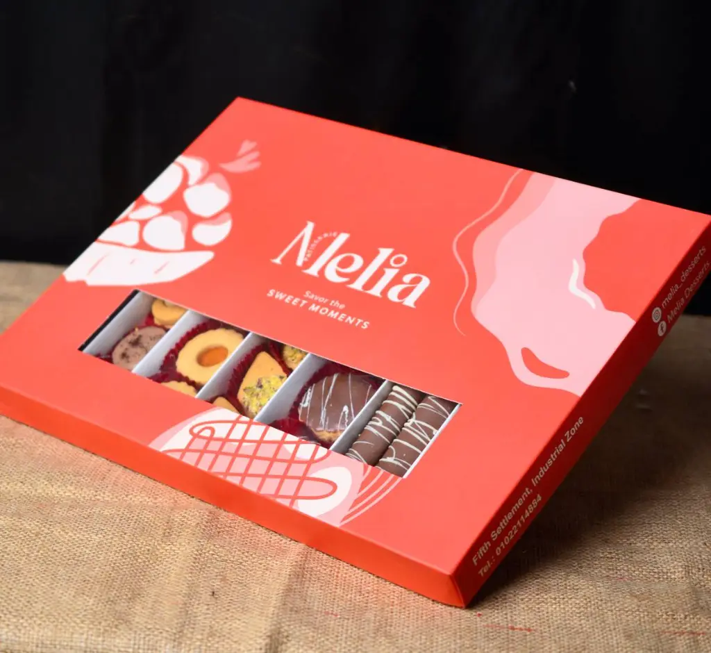 Copy of DSC_0274 (1).webp