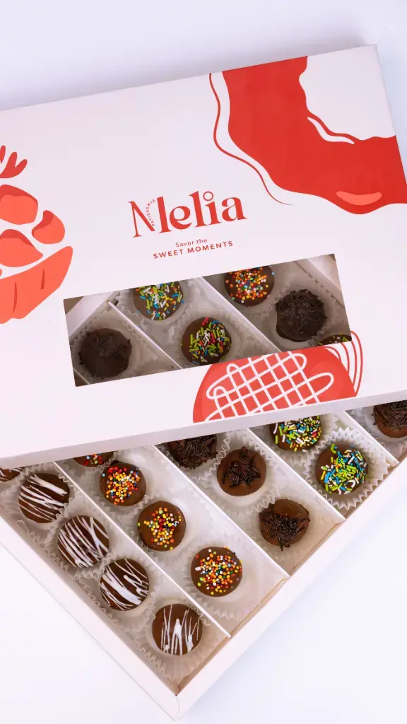Truffle Balls.webp