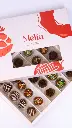 Truffle Balls.webp