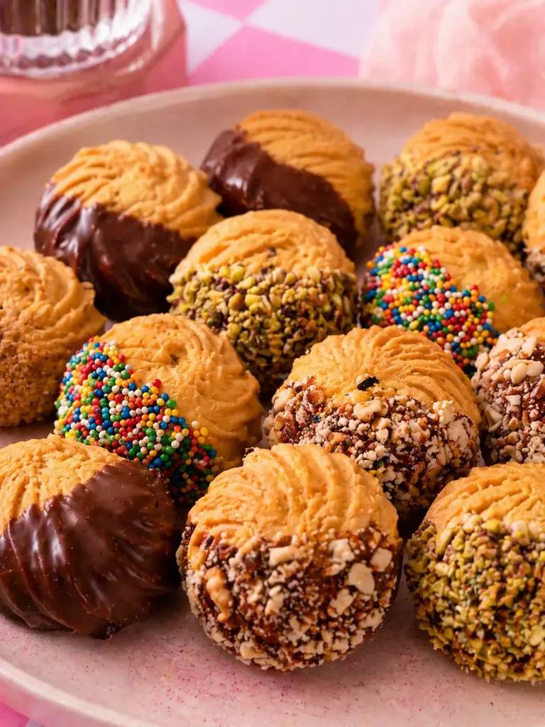 Petit Four (2).webp