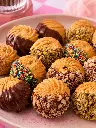 Petit Four (2).webp