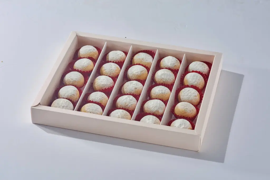 Copy of Melia246 (1).webp