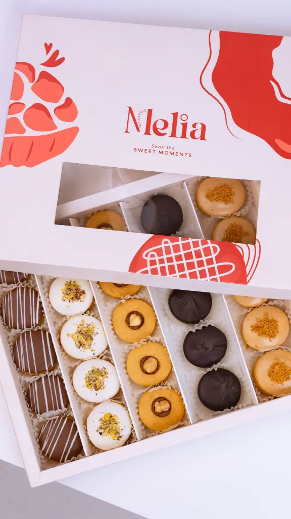 Copy of IMG_2525 (2).webp