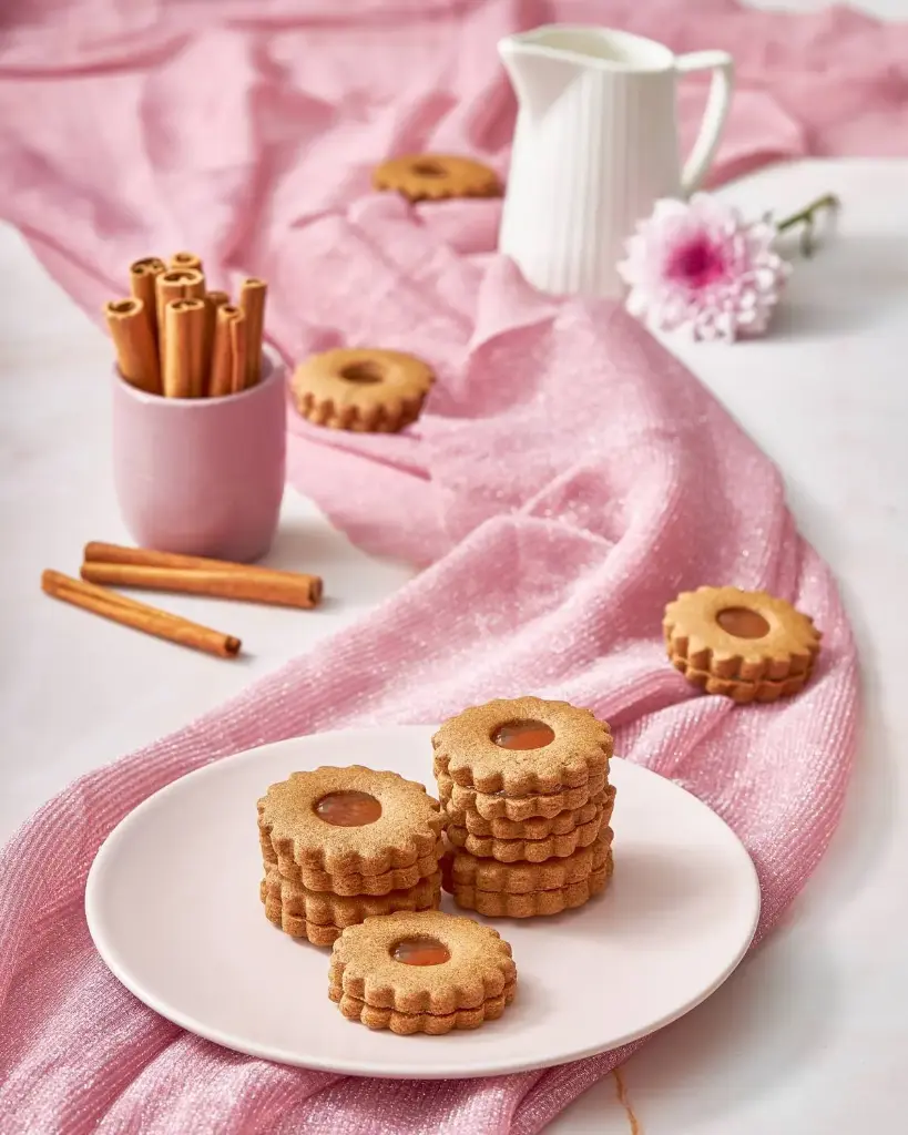 Sable Cinnamon