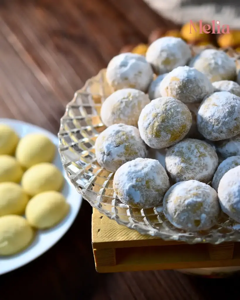 Kahk Malban Ein-Gamal